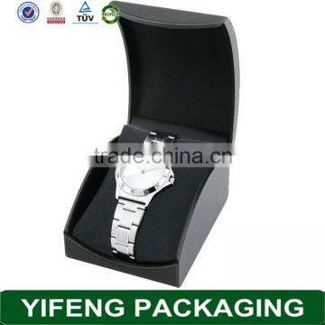 Small Decorative Design Paper A Gift Box For Gift photo-2