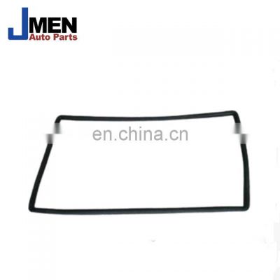 Jmen 72710-H1000 Front Windscreen Rubber for Nissan B110 PICK-UP 71-84