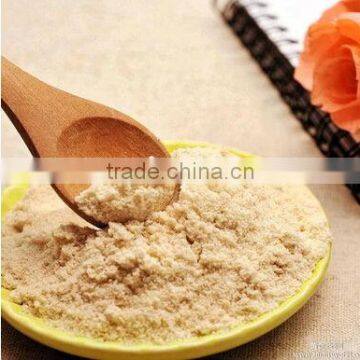 Full Automatic Grinding Machine photo-5