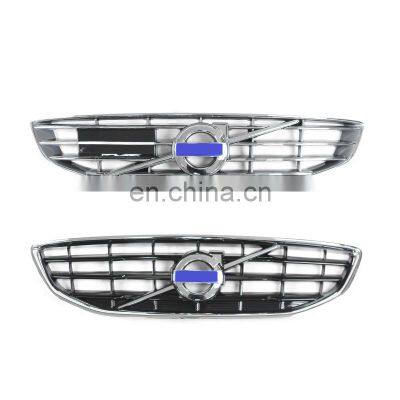 Wholesale Cheapest Price Car Lower Grille ABS for Volvo V40