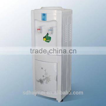 2014 cold water dispenser drink dispenser