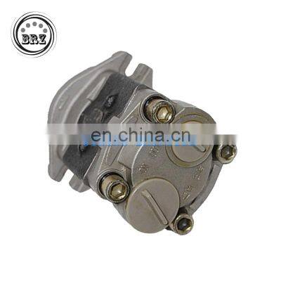 KATO HD1023 HD1023-2 Gear Pump HD1023-3 Pilot Pump HD1023R Plunger Pump