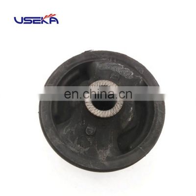 Wholesale Factory Price Suspension system rubber Control Arm Bushing for Toyota OEM 48655-12170