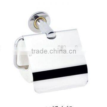 Bathroom Accessories photo-4