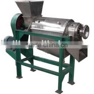 spiral juicing machine ,juicing machine ,fruit juicing machine ,squeezer