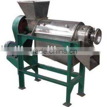 Spiral Juicing Machine ,juicing Machine ,fruit Juicing Machine ,squeezer
