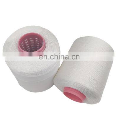 factory direct hot selling polyster thread sewing polyester sewing thread free shipping