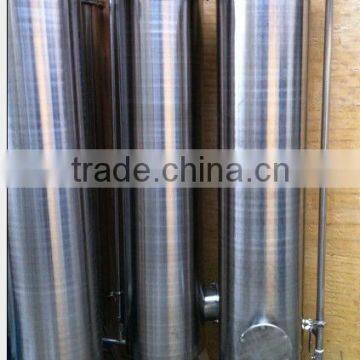 sand filter