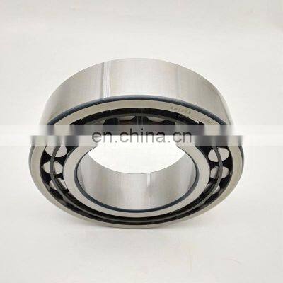 75x130x31mm CARB Toroidal Roller Bearing C2215K