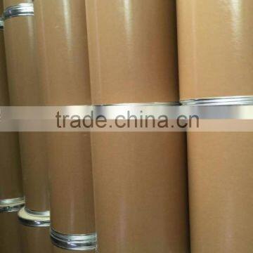Colorless to Pale Yellow Liquid Natural Tangerine Peel Oil photo-5