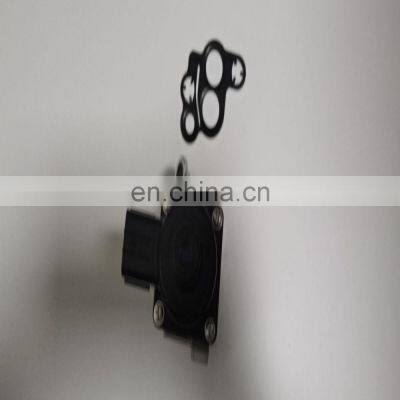 Factory High Quality Silver Exhaust Valve Nentral Packaging Custom Engine Assembly Other Auto Spare Parts photo-2