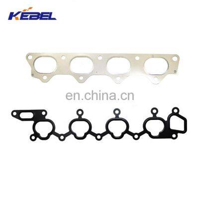OEM MD9723932 MD972933 MD973157 Full Gasket Set for MITSUBISHI 4G64 4G63 Full-Gasket-Set photo-5