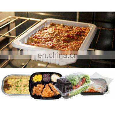 Цена на популярную в продаже машинку FJL-750 для изготовления одноразовых стаканов из стекла, машина для изготовления одноразовых пластиковых стаканов, пластиковая машина для формирования стаканов photo-4