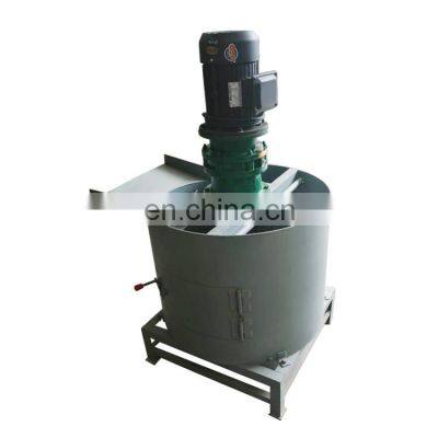 Pig's Feet Sheep's Feet and Cow's Feet Removal Hoof Nail Machine photo-2