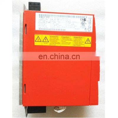 FA127DV180L8 Gear Reducer Motor
