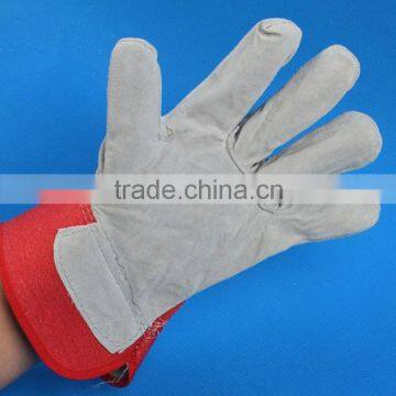 wholesale working gloves with low price