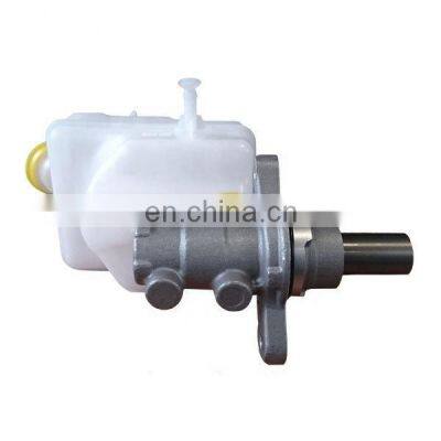 Good price brake master cylinder for MAZDA OEM 6C112K478BD