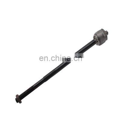 95952929  Auto Axial Rod  for CHEVROLET