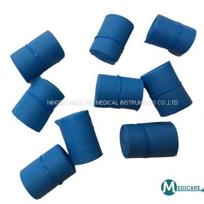 Tourniquet Disposable Tourniquet Latex Free Tourniquet photo-3