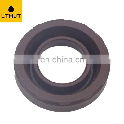 China Wholesale Market Auto Parts Spark Plug Sleeve Oil Seal OEM 11193-15010 For VIOS 2002-2006