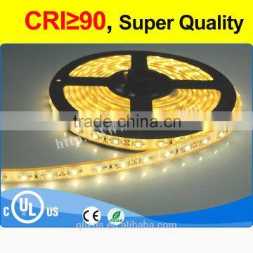 fine workmanship and reasonable price 3528 1m 60 led strip lamp