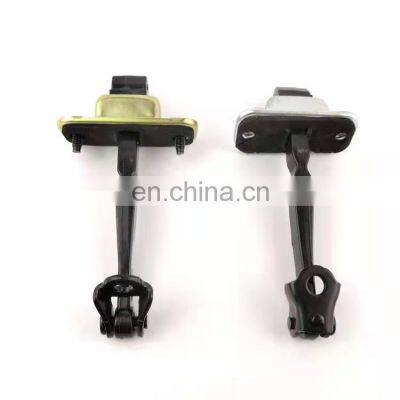 Door stopper Body limiter Cs55 cs75 cs15 cs35 yuexiang asvin Auto Door Stop Positioner auto spare parts For changan auto parts