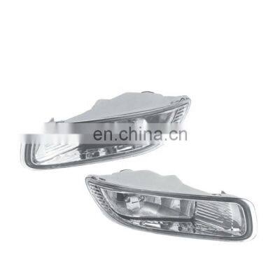 For Toyota 2003 Corolla Usa Fog Lamp Fog Light