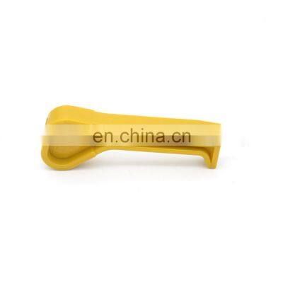 MT-8010 Small Hand Type Network Telecom IMPACT Insertion Tool photo-4