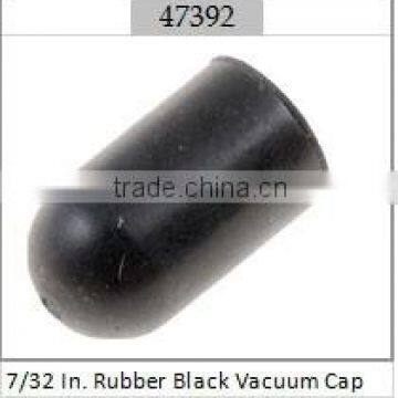 Nylon Vacuum Connector Caps