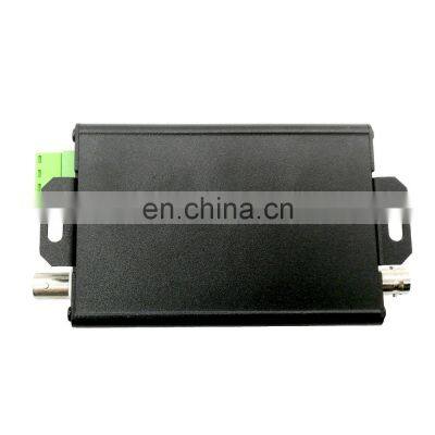 FPA101A Signal Power Amplifier Module 100W 100KHz for Digital DDS Function Signal Generator photo-3