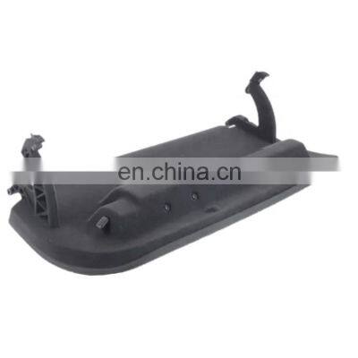 OEM 51757213668 UNDERFLOOR COATING CENTER for BMW X3 F25 X4 F26 2011-2018