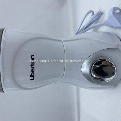 Long-Term Supply,Factory Price of Grinder, Looking for Wholesaler Only. photo-4