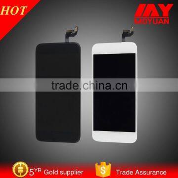 wholesale alibaba touch screen for iphone 6s, lcd for iphone 6 screen