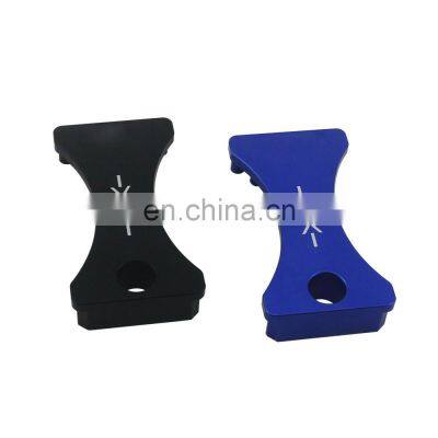 AOSU Timing Belt Installation Tool Cam Gear Lock FOR Honda Acura 94-00 B16 B18C1 B18C5 VTEC 1.6L&1.8L Engine