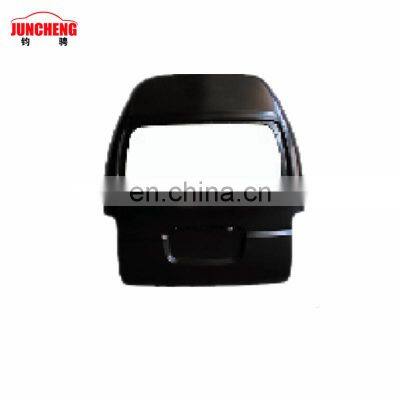 Made in china Steel Car Back door/Tail gate for NI-SSAN NV350 URVAN E25 Bus body  parts