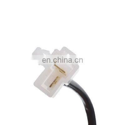 Brake Master Cylinder Assy For Mitsubishi Challenger L200 Montero Pajero Sport MB699830 photo-5