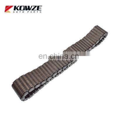 T/F Output Shaft Drive Chain For Mazda B1600 B1800 B2000 B2200 B2500 B2600 B2900 BT-50 Bongo M501-17-945