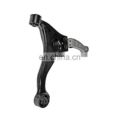 54501-3K000 K641391 wholesale suspension parts Left lower control arm For Hyundai Sonata