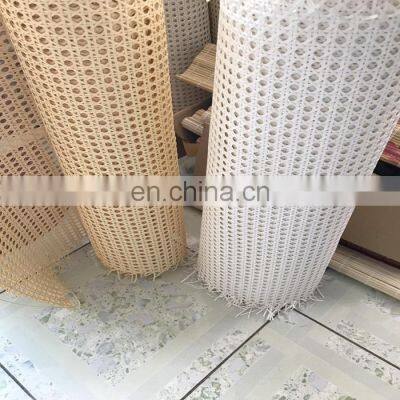 Best price Sythentic Webbing roll rattan / wicker chairs (Serena WS +84989638256)