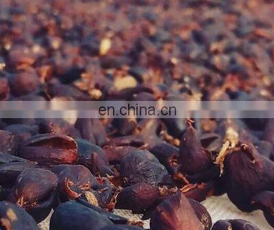 Hot Sale Cascara Tea Healthy/Cascara Tea From Vietnam photo-5