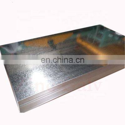 24 gauge gi nippon sheet metal price 26 gauge galvanized steel sheet 4x8