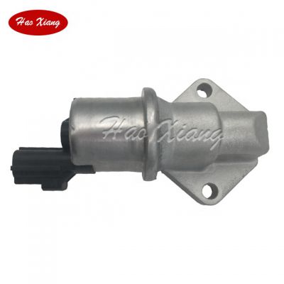 18137-77E00  1813777E00 Auto Idle Air Control Valve  IACV  For Suzuki