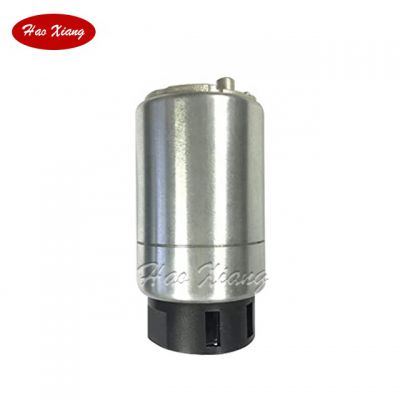 Haoxiang Auto Bomba de combustible Universal Fuel Pump 23220-0C050 23220-0P020 for Toyota Camry Corolla 1.5L