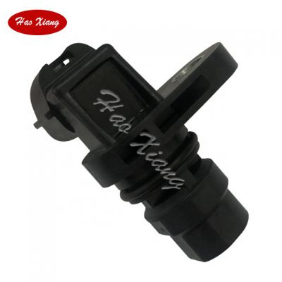 Haoxiang New Material Auto Crankshaft Position Sensor  PE01-18-230  For MAZDA 3 Saloon 6 Estate CX-3 CX-5