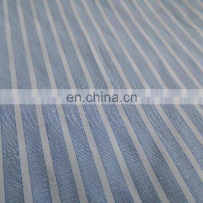 Reliable Material Soft Handfeeling Floral Cotton Poplin Fabric photo-4