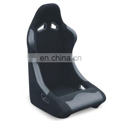 JBR 1014 Bucket Seats Car Racing seat