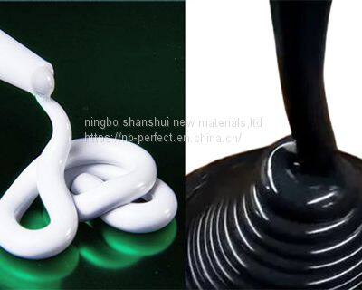 OEM&ODM ADHESIVES SERVICES