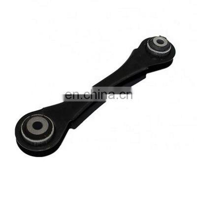 6792540 33326792540  33 32 6 792 540 Front Upper Rear Right Control Arm for BMW 1 F20, 3 F30 F80 with High Quality