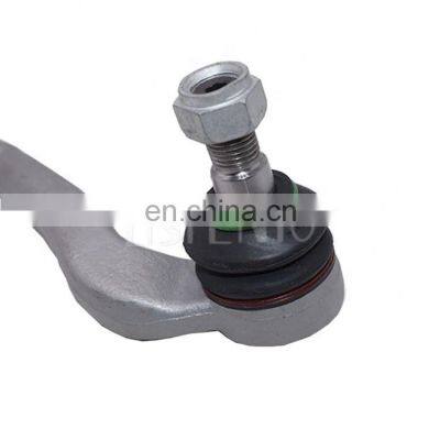 2033303903 2033302303 2033301903 Front Axle Left Tie Rod End for MERCEDES BENZ With High Quality in Stock photo-3