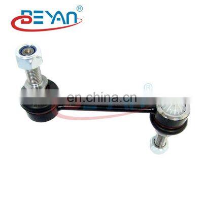 RGD500150  RGD000131 LR030048 RGD000130 Rear Left Right  Stabilizer Bar  for LAND ROVER RANGE ROVER 3 L322 with High Quality